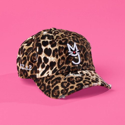 Girl in hat, More Than A Pussy Hat, M.T.A.P. Kitty Hat, Dad Hat, Distressed Hat, Kitty Hat, Cat Hat Girl in hat, More Than A Pussy Hat, M.T.A.P. Kitty Hat, Dad Hat, Distressed Hat, Kitty Hat, Cat Hat