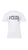 White More Than A Pussy T-shirt