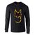 M.T.A.P. Kitty Long Sleeve T-shirt