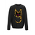 Leopard M.T.A.P. Kitty Sweatshirt