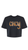 Shop the CINCY Rhinestone Cropped Tee featuring sparkling orange, black and crystal rhinestones. A bold Cincinnati-inspired women's game-day shirt perfect for football season, tailgates and Cincy Street style.