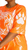 Stand out on game day in our Orange Tiger Sequin Jersey Dress featuring all-over sparkle, an oversized tiger graphic and a relaxed fit. Perfect for Cincinnati football games, tailgates and watch parties.