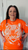 Easy Tiger Sequin Jersey