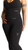Betty Kitty M.T.A.P. Buttery Soft Leggings