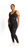 Betty Kitty M.T.A.P. Buttery Soft Leggings