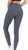 Betty Kitty M.T.A.P. Buttery Soft Leggings