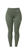Betty Kitty M.T.A.P. Buttery Soft Leggings