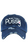 More Than A Pussy Hat, M.T.A.P. Hat. Dad Hat, Dark Denim More Than A Pussy Hat