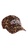 More Than A Pussy Hat, M.T.A.P. Hat. Dad Hat, Leopard More Than A Pussy Hat