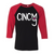 Cincinnati Reds T-shirt, Cincy Tshirt, Cincy Tee
