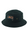 Cincy Bucket Hat