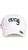 Cincinnati Bengals Hat, Cincy Hat, MTAP Cincy Hat