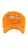 Cincinnati Bengals Hat, Cincy Hat, MTAP Cincy Hat