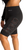 Shop the CINCY Buttery Soft Biker Shorts featuring a sparkling rhinestone design, high-waisted fit, and ultra-soft stretch fabric. Perfect for Cincinnati game days, workouts, errands, and everyday comfort. Stylish, flattering, and made to move with you.