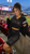 Shop the CINCY Reds Buttery Soft Biker Shorts featuring a sparkling rhinestone design, high-waisted fit, and ultra-soft stretch fabric. Perfect for Cincinnati game days, workouts, errands, and everyday comfort. Stylish, flattering, and made to move with you.