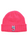 Hot Pink Beanie Hat