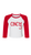 Cincinnati Reds Crop Top