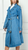 Denim Trench