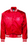 Cincinnati Reds Satin jacket