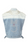 Elevate your wardrobe with MTAP's Pearl Embellished Denim Vest. Featuring sparkling crystal details, elegant pearls, and a flattering sleeveless design, this statement denim vest is perfect for concerts, brunch, vacations, and everyday glam.