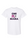 One Fly Mama Unisex T-shirt