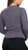 MTAP buttery soft charcoal long sleeve top and matching high-waisted leggings