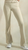 More Than A Pussy Oatmeal Flare Two Piece Set Size