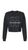 My City Cropped Sweatshirt customized name and number My City Cropped Sweatshirt customized name and number