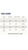 The Lanita-Cropped Zip Jacket Size Chart