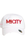 Cincinnati Reds My City embroidered hat