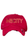 Cincinnati Reds My City embroidered hat