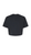 Aries Baby Rhinestone Cropped T-shirt