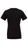 Aries Baby Rhinestone T-shirt Unisex T-shirt