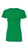 Gemini Baby Rhinestone shirt V-neck