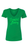 Gemini Baby Rhinestone shirt V-neck