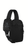 The Sling Bag-Black Monochromatic