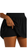 Stay comfortable and stylish in our buttery soft active skort featuring built-in shorts, a high-waisted fit, and lightweight stretch fabric. Perfect for tennis, golf, athleisure, and everyday wear.