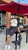 Black and cream Legacy Club baseball tee with black raglan sleeves and hot pink Number 9 graphic for sporty chic women's fashion.