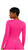 Shop the MTAP Buttery Soft Long Sleeve Top featuring premium stretch fabric, moisture-wicking comfort, and a flattering fitted silhouette. Perfect for workouts, athleisure, travel, and everyday wear