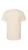June Gemini Baby V-neck T-Shirt