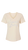June Gemini Baby V-neck T-Shirt