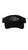 Stay stylish and protected with the Legacy Club Sun Visor. Featuring an embroidered logo, adjustable fit, and lightweight design, it's perfect for golf, tennis, vacations, and everyday athleisure wear.