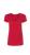Celebrate Cancer season in style with the Cancer Baby Rhinestone Tee. This soft women's zodiac graphic t-shirt features sparkling rhinestone lettering and a flattering fit—perfect for birthdays, astrology lovers, and everyday fashion.