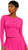 Shop the MTAP Buttery Soft Long Sleeve Top featuring premium stretch fabric, moisture-wicking comfort, and a flattering fitted silhouette. Perfect for workouts, athleisure, travel, and everyday wear
