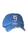 Distressed dad hat, vintage baseball cap, adjustable hat, women's dad hat, distressed baseball cap, boutique hats, casual fashion accessories, trendy hats for women