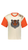 Turn heads on game day with our CINCY Rhinestone Mesh Jersey featuring a sparkling tiger design, breathable mesh fabric, and an oversized fit. The perfect Cincinnati-inspired football jersey for tailgates, stadium outfits, and everyday fan fashion