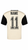Customize your CINCY jersey with an orange rhinestone name and number. Create a personalized Cincinnati game-day jersey made just for you.