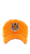 Shop the CINCY Tiger Embroidered Distressed Dad Hat featuring an orange, black and white tiger with hot pink eyes. A bold Cincinnati-inspired game-day hat perfect for football season, tailgates and everyday streetwear.