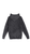 MTAP Calling All My Boos charcoal vintage washed graphic hoodie