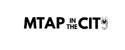 Welcome to M.T.A.P. Nation